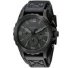 Fossil Watch Nate JR1510 | Watches Prime