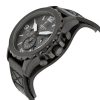 Fossil Watch Nate JR1510 | Watches Prime