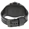 Fossil Watch Nate JR1510 | Watches Prime
