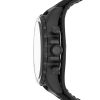 Fossil Watch Nate JR1510 | Watches Prime
