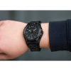 Fossil Watch Nate JR1510 | Watches Prime