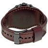Fossil Watch Nate JR1511 | Watches Prime
