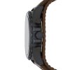 Fossil Watch Nate JR1511 | Watches Prime