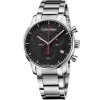 Calvin Klein Ck Watch City K2G27141 | Watches Prime Calvin Klein Ck Watch City K2G27141 | Watches Prime