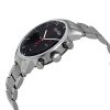 Calvin Klein Ck Watch City K2G27141 | Watches Prime Calvin Klein Ck Watch City K2G27141 | Watches Prime