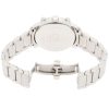 Calvin Klein Ck Watch City K2G27141 | Watches Prime Calvin Klein Ck Watch City K2G27141 | Watches Prime