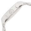 Calvin Klein Ck Watch City K2G27141 | Watches Prime Calvin Klein Ck Watch City K2G27141 | Watches Prime