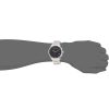 Calvin Klein Ck Watch City K2G27141 | Watches Prime Calvin Klein Ck Watch City K2G27141 | Watches Prime