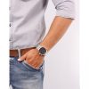 Calvin Klein Ck Watch City K2G27141 | Watches Prime Calvin Klein Ck Watch City K2G27141 | Watches Prime