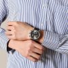 Calvin Klein Ck Watch City K2G271C3 | Watches Prime