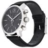 Calvin Klein Ck Watch City K2G271C3 | Watches Prime