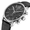 Calvin Klein Ck Watch City K2G271C3 | Watches Prime