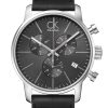 Calvin Klein Ck Watch City K2G271C3 | Watches Prime