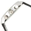 Calvin Klein Ck Watch City K2G271C3 | Watches Prime