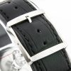 Calvin Klein Ck Watch City K2G271C3 | Watches Prime
