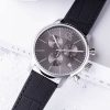 Calvin Klein Ck Watch City K2G271C3 | Watches Prime