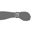 Calvin Klein Ck Watch City K2G271C3 | Watches Prime