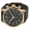 Calvin Klein Ck Watch City K2G276G3 | Watches Prime Calvin Klein Ck Watch City K2G276G3 | Watches Prime