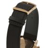 Calvin Klein Ck Watch City K2G276G3 | Watches Prime Calvin Klein Ck Watch City K2G276G3 | Watches Prime