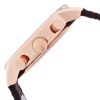 Calvin Klein Ck Watch City K2G276G3 | Watches Prime Calvin Klein Ck Watch City K2G276G3 | Watches Prime