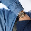 Calvin Klein Ck Watch City K2G276G3 | Watches Prime Calvin Klein Ck Watch City K2G276G3 | Watches Prime