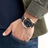 Fossil Watch Grant ME1162 | Watches Prime