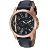 Fossil Watch Grant ME1162 | Watches Prime