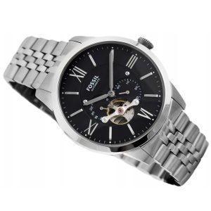 me3107-fossil-watch-men-black-dial 