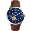 Fossil Watch Townsman ME3110 | Watches Prime Fossil Watch Townsman ME3110 | Watches Prime