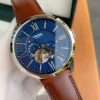 Fossil Watch Townsman ME3110 | Watches Prime Fossil Watch Townsman ME3110 | Watches Prime