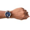 Fossil Watch Townsman ME3110 | Watches Prime Fossil Watch Townsman ME3110 | Watches Prime