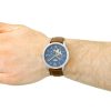 Fossil Watch Townsman ME3110 | Watches Prime Fossil Watch Townsman ME3110 | Watches Prime