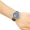 Fossil Watch Townsman ME3110 | Watches Prime Fossil Watch Townsman ME3110 | Watches Prime