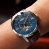 Fossil Watch Townsman ME3110 | Watches Prime Fossil Watch Townsman ME3110 | Watches Prime