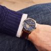 Fossil Watch Townsman ME3110 | Watches Prime Fossil Watch Townsman ME3110 | Watches Prime