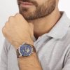 Fossil Watch Townsman ME3110 | Watches Prime Fossil Watch Townsman ME3110 | Watches Prime