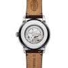 Fossil Watch Townsman ME3110 | Watches Prime Fossil Watch Townsman ME3110 | Watches Prime