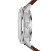 Fossil Watch Townsman ME3110 | Watches Prime Fossil Watch Townsman ME3110 | Watches Prime
