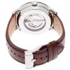 Fossil Watch Townsman ME3110 | Watches Prime Fossil Watch Townsman ME3110 | Watches Prime