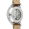 Fossil Watch Townsman ME3110 | Watches Prime Fossil Watch Townsman ME3110 | Watches Prime