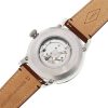 Fossil Watch Townsman ME3110 | Watches Prime Fossil Watch Townsman ME3110 | Watches Prime