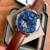 Fossil Watch Townsman ME3110 | Watches Prime Fossil Watch Townsman ME3110 | Watches Prime