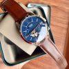 Fossil Watch Townsman ME3110 | Watches Prime Fossil Watch Townsman ME3110 | Watches Prime