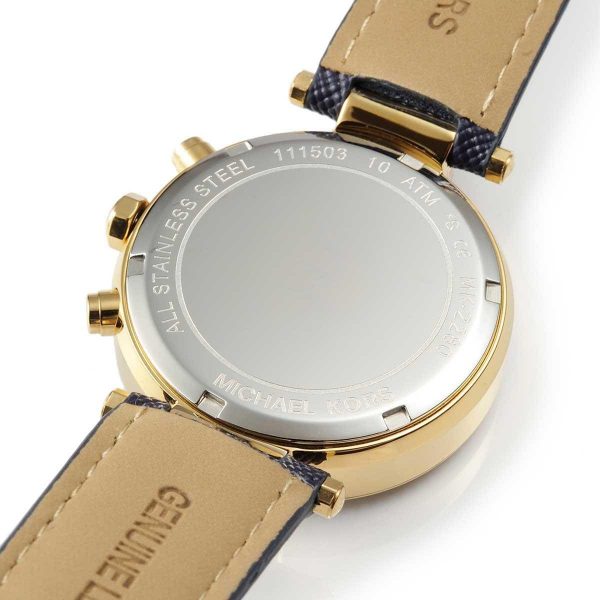 Michael Kors Watch Parker MK2280 | Watches Prime