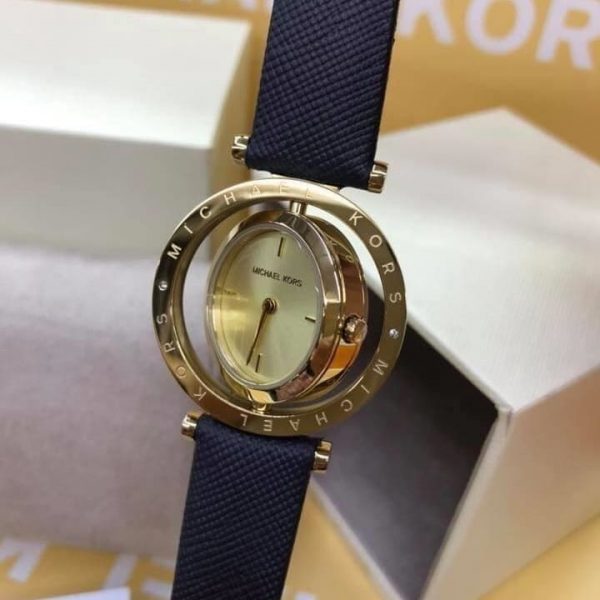 Michael Kors Watch Averi MK2526 | Watches Prime