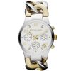 Michael Kors Watch Runway MK3199 | Watches Prime Michael Kors Watch Runway MK3199 | Watches Prime
