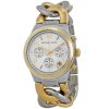 Michael Kors Watch Runway MK3199 | Watches Prime Michael Kors Watch Runway MK3199 | Watches Prime