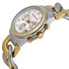 Michael Kors Watch Runway MK3199 | Watches Prime Michael Kors Watch Runway MK3199 | Watches Prime
