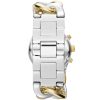 Michael Kors Watch Runway MK3199 | Watches Prime Michael Kors Watch Runway MK3199 | Watches Prime