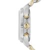 Michael Kors Watch Runway MK3199 | Watches Prime Michael Kors Watch Runway MK3199 | Watches Prime